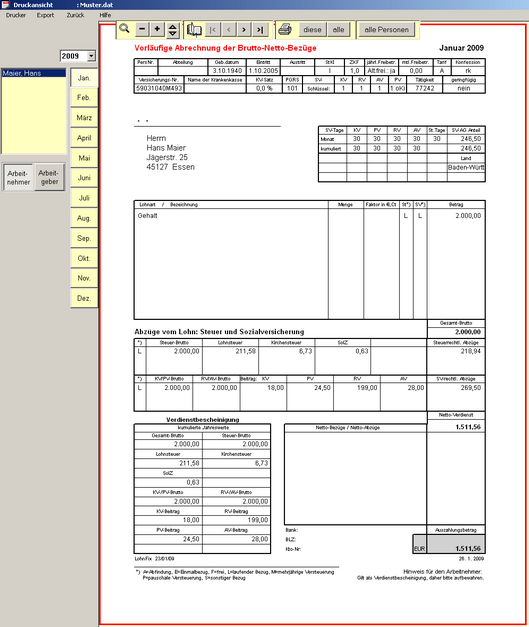 download logic synthesis and verification algorithms